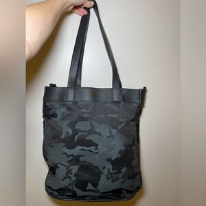 Lululemon Now and Always Tote 15L
